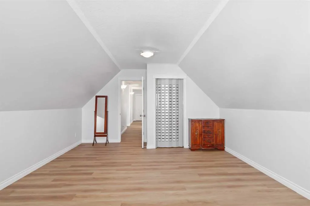 112 Potts Bay