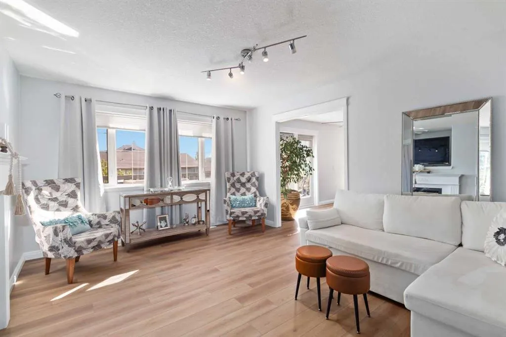 112 Potts Bay