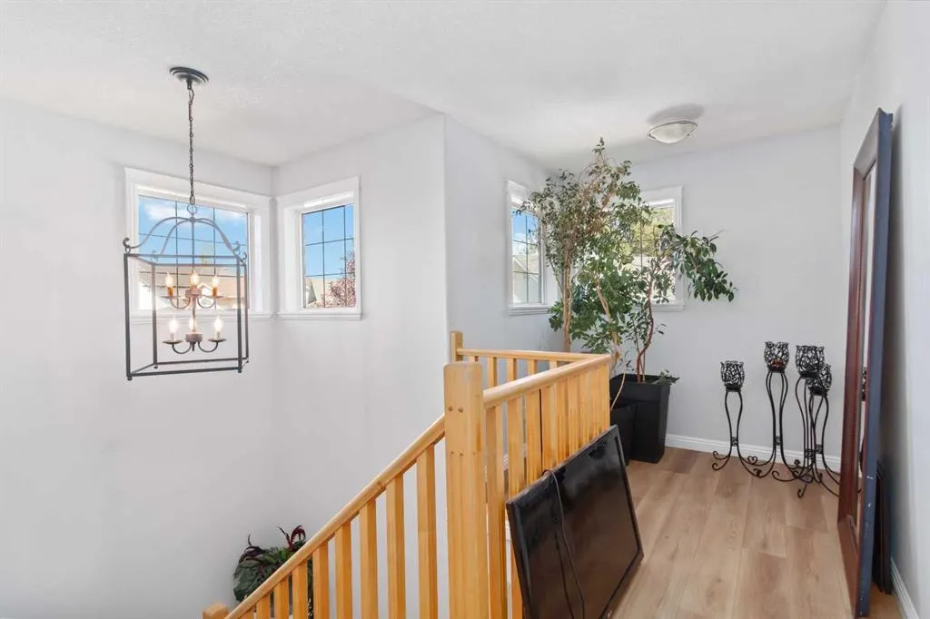 112 Potts Bay