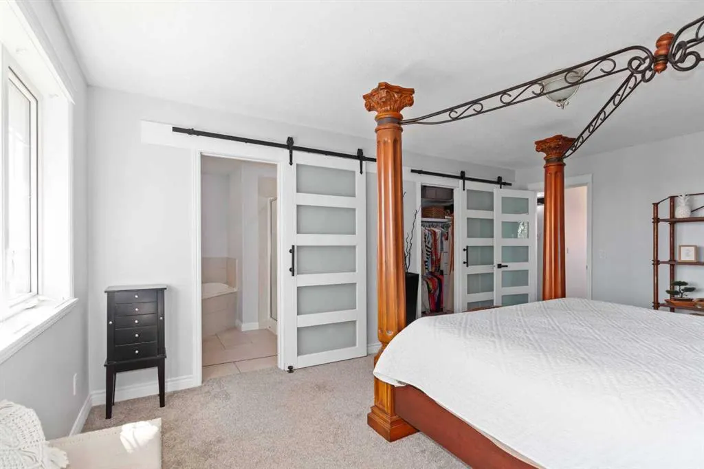 112 Potts Bay