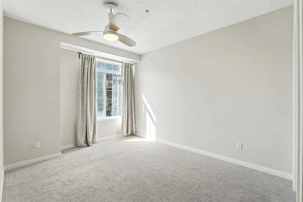 527 15 Avenue SW, #202