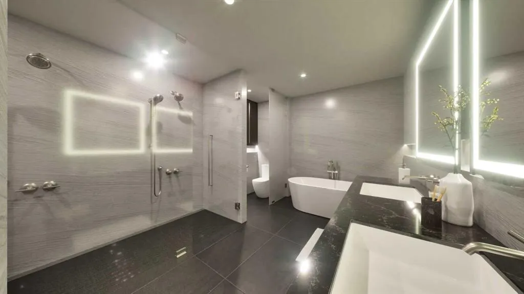 100 10A Street NW, #905