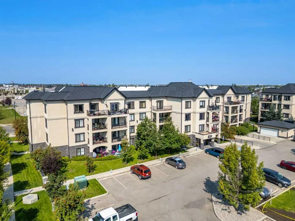 310 Mckenzie Towne Gate SE, #1403