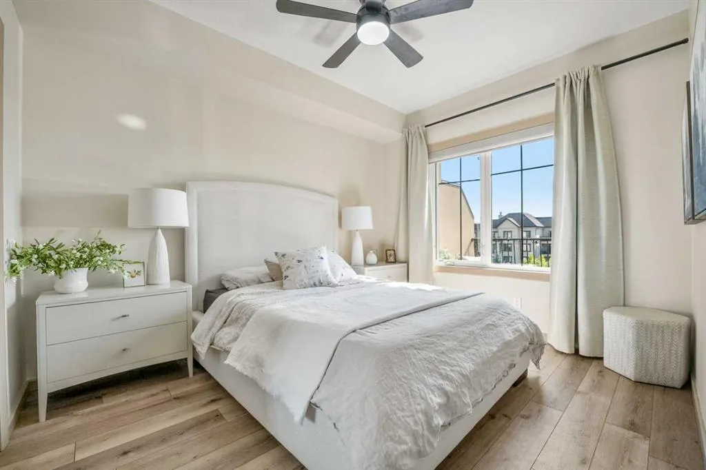 310 Mckenzie Towne Gate SE, #1403