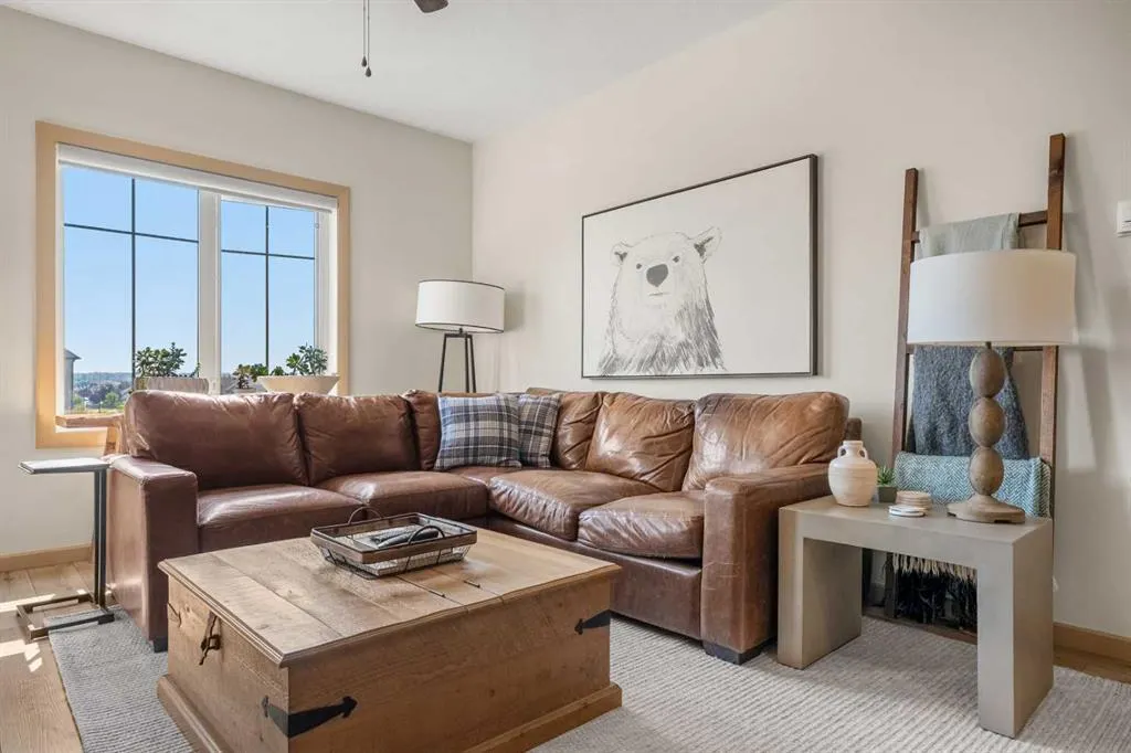 310 Mckenzie Towne Gate SE, #1403