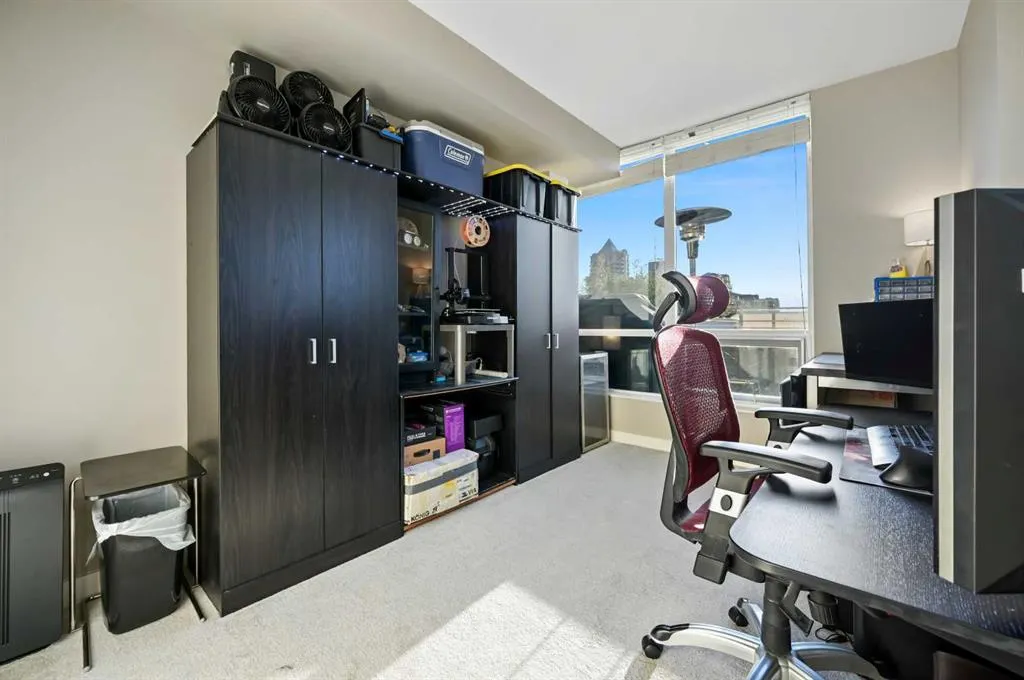 626 14 Avenue SW, #1111
