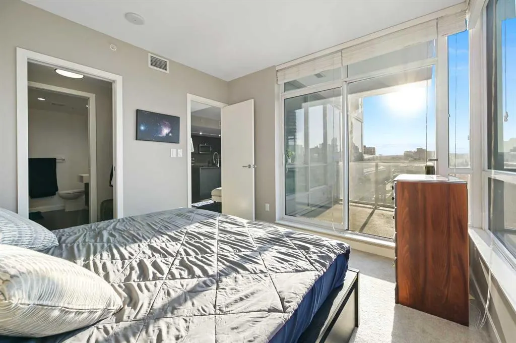 626 14 Avenue SW, #1111