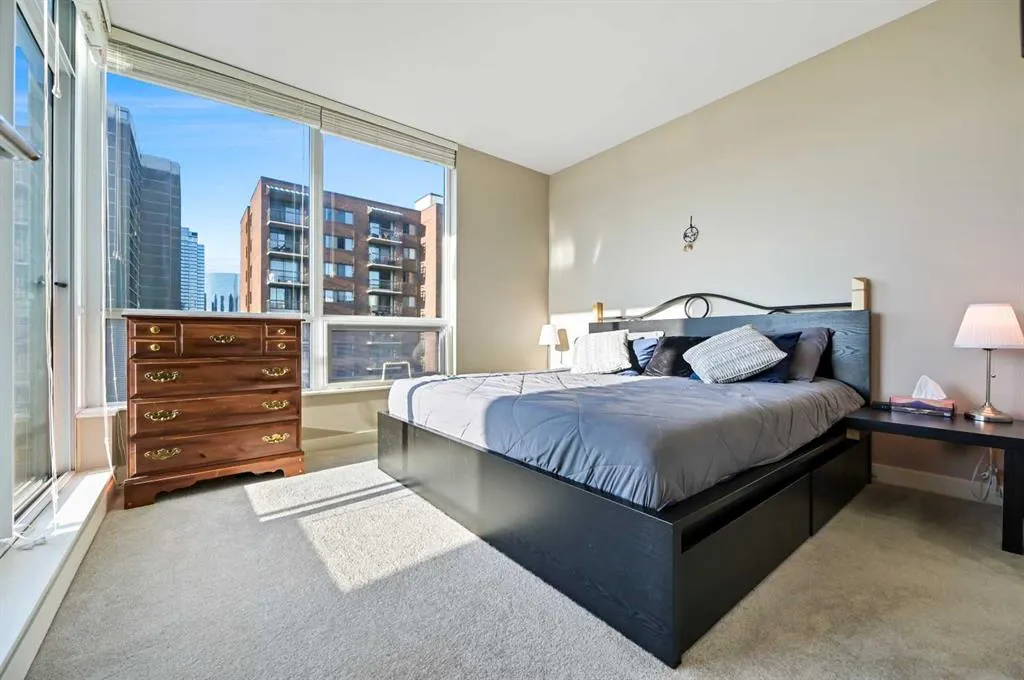 626 14 Avenue SW, #1111