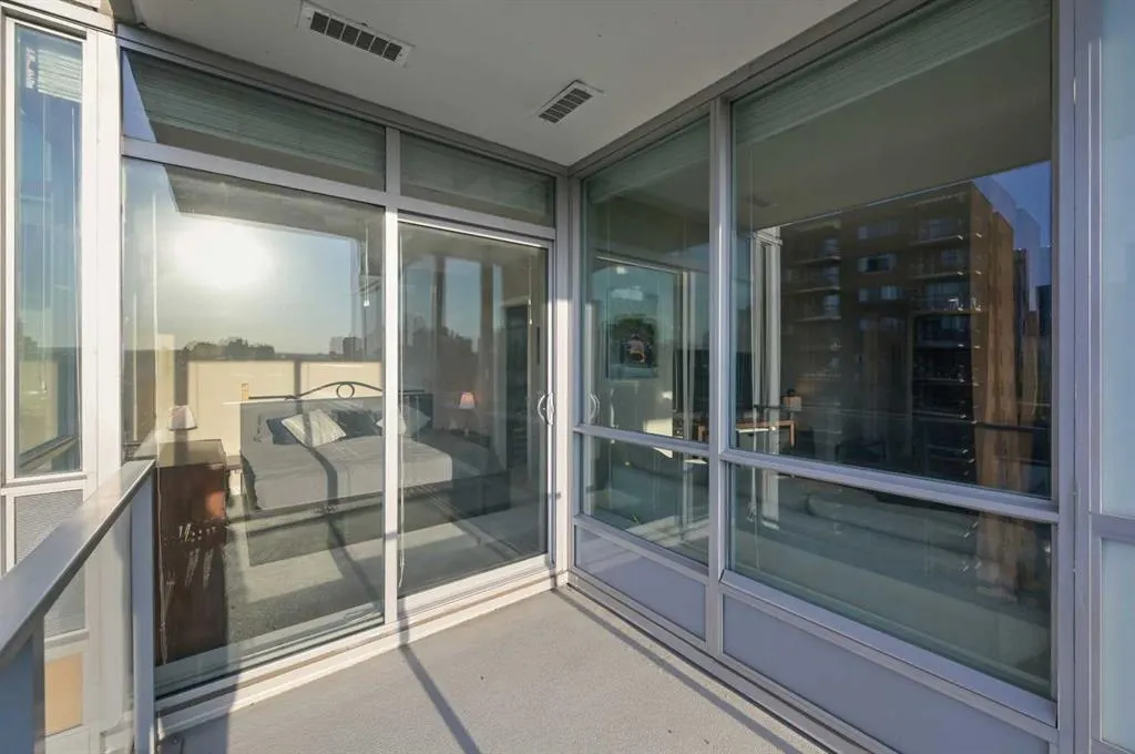 626 14 Avenue SW, #1111
