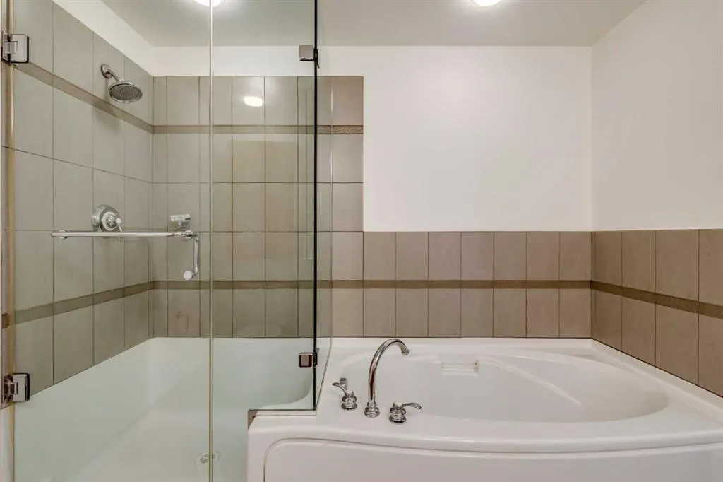 817 15 Avenue SW, #1103