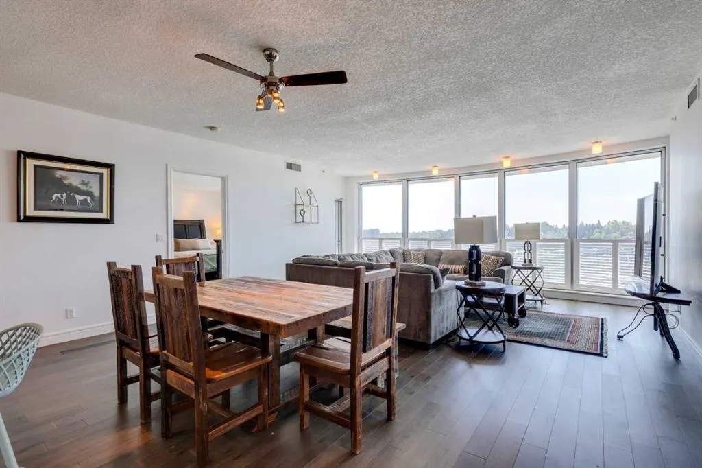 817 15 Avenue SW, #1103