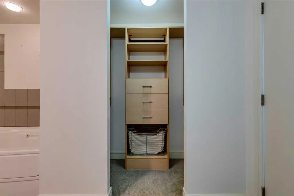 817 15 Avenue SW, #1103