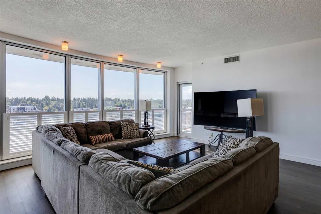 817 15 Avenue SW, #1103