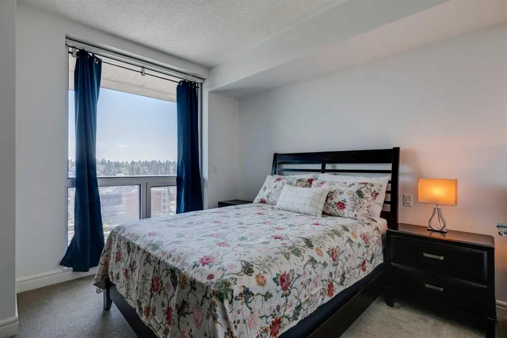 817 15 Avenue SW, #1103