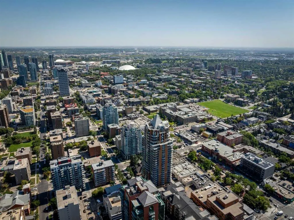 817 15 Avenue SW, #1103