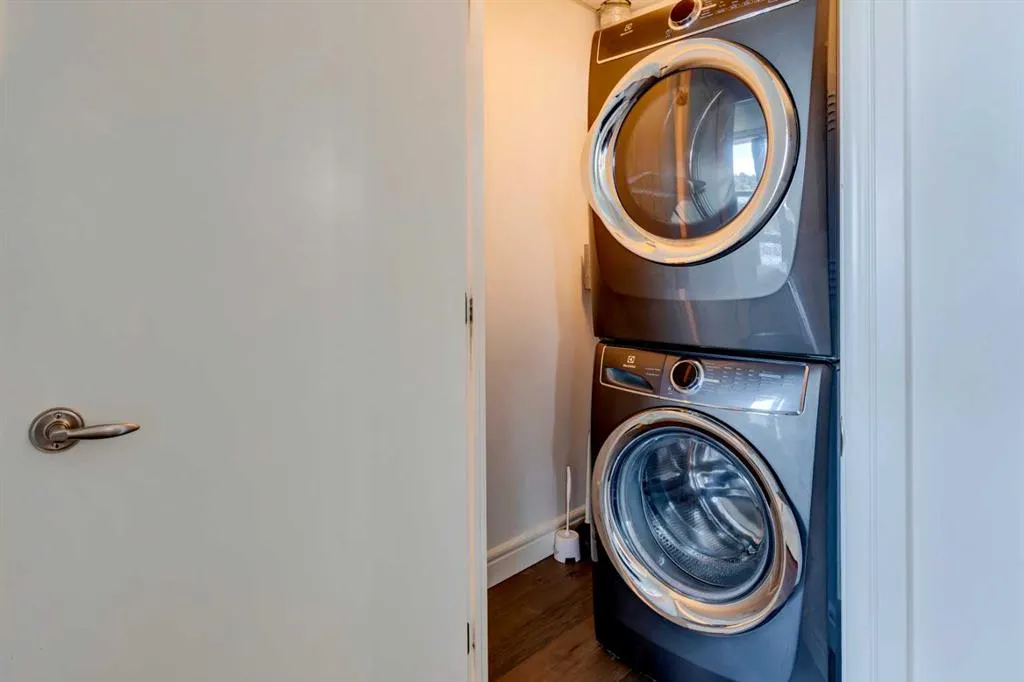 817 15 Avenue SW, #1103