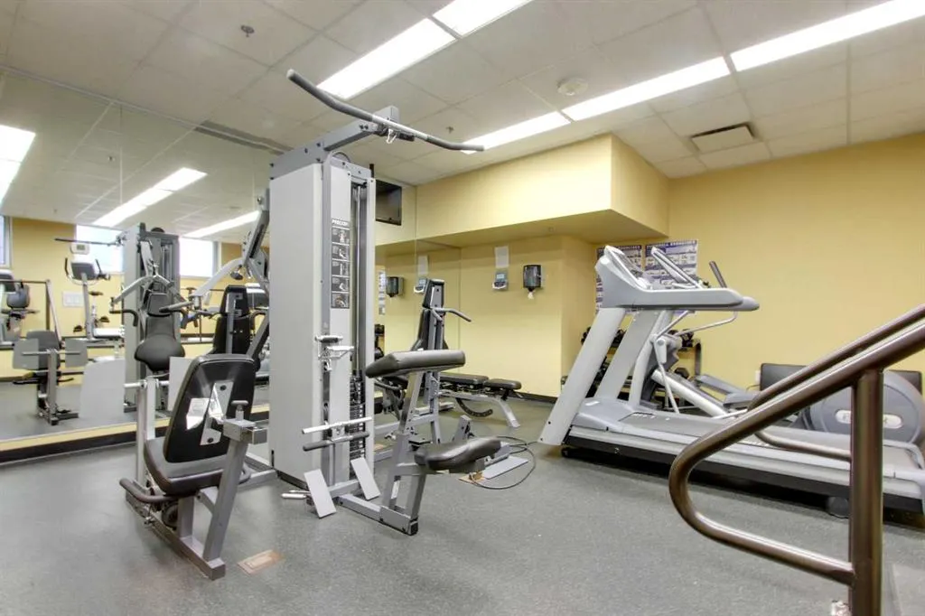 817 15 Avenue SW, #1103