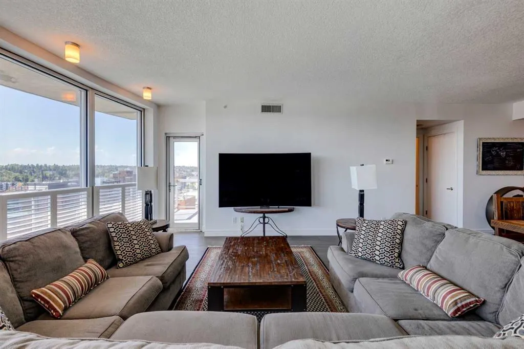 817 15 Avenue SW, #1103