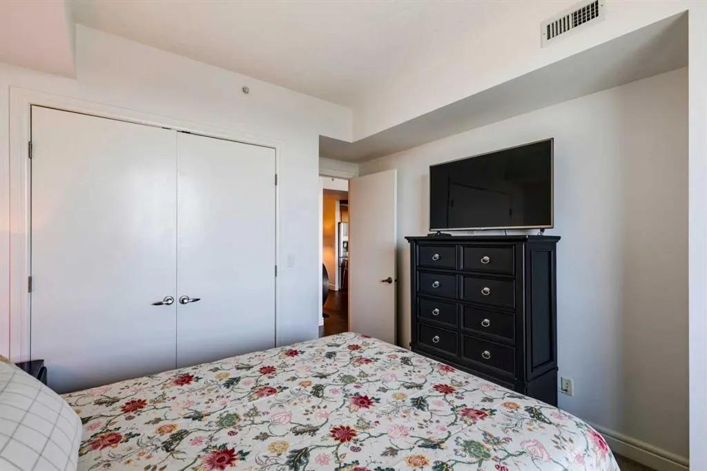 817 15 Avenue SW, #1103