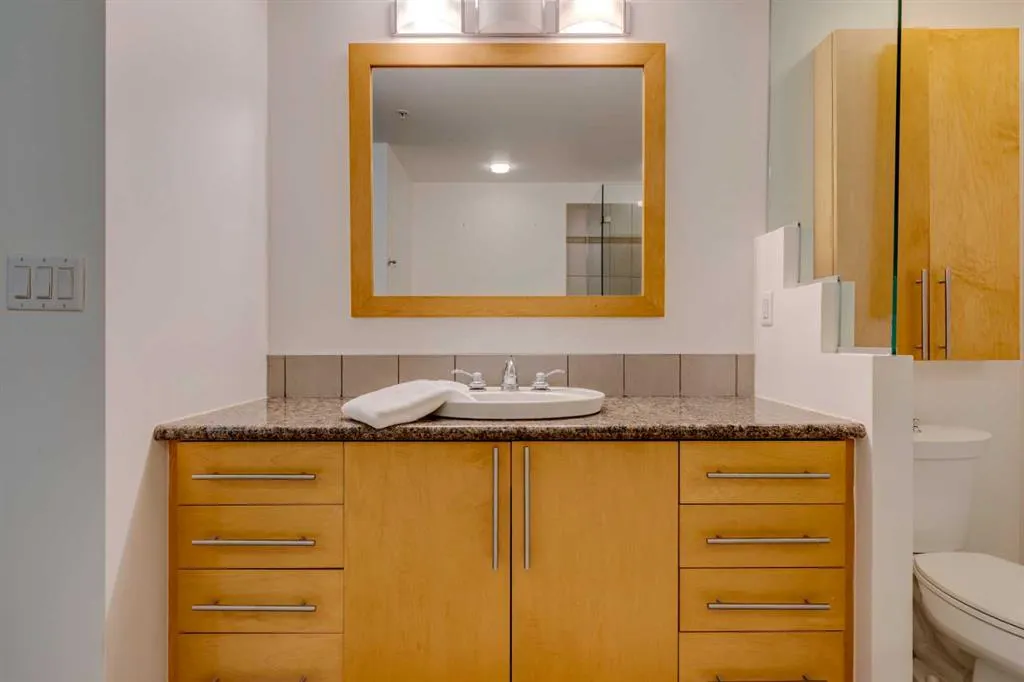 817 15 Avenue SW, #1103