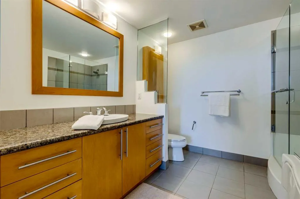 817 15 Avenue SW, #1103