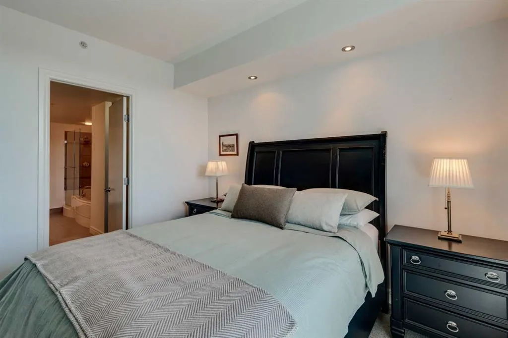 817 15 Avenue SW, #1103