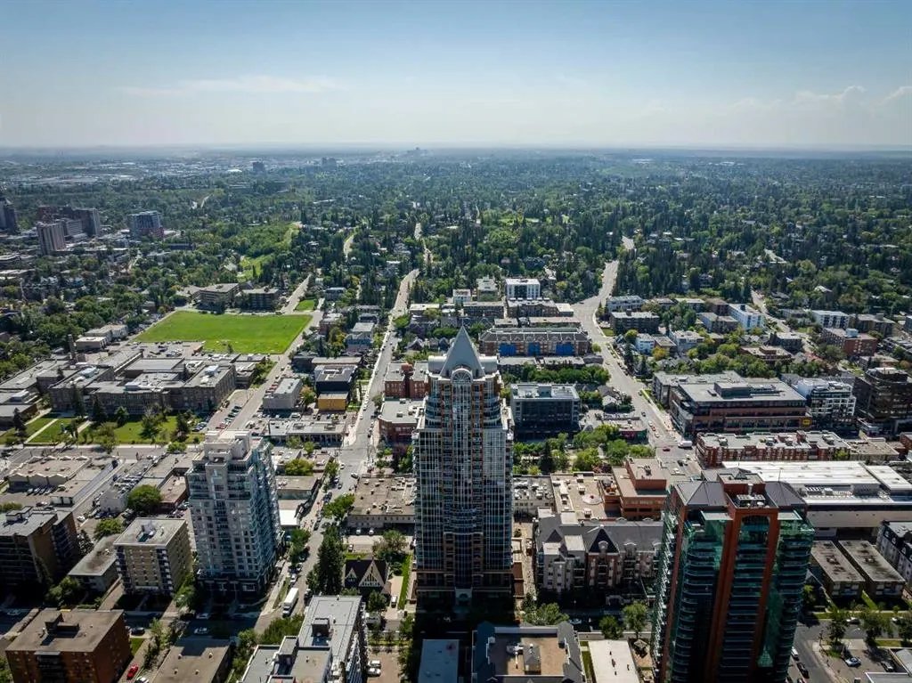 817 15 Avenue SW, #1103