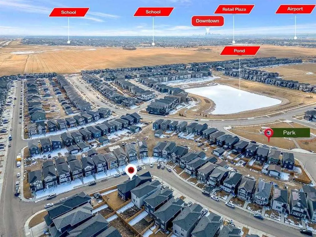 114 corner meadows Grove NE