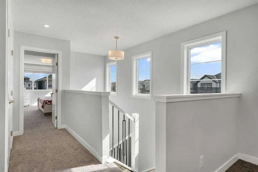 114 corner meadows Grove NE