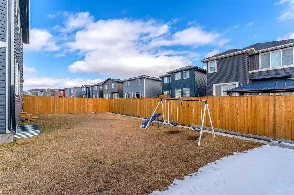 114 corner meadows Grove NE