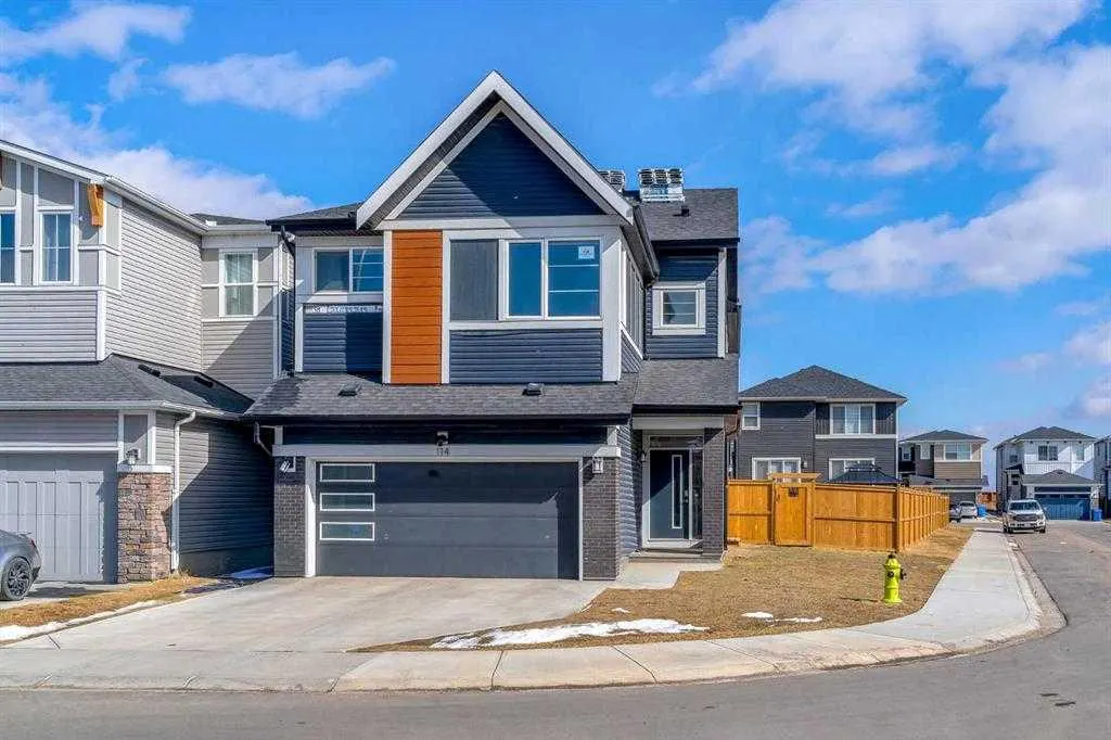 114 corner meadows Grove NE