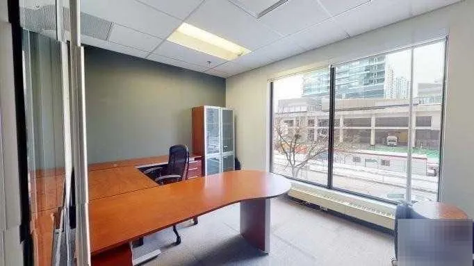 1100 8 Avenue SW, #277