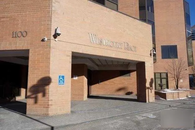 1100 8 Avenue SW, #277