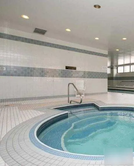 1100 8 Avenue SW, #277