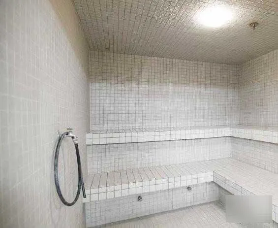 1100 8 Avenue SW, #277