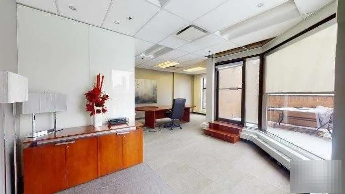 1100 8 Avenue SW, #277