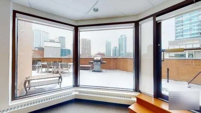 1100 8 Avenue SW, #277