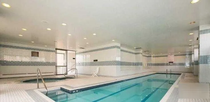 1100 8 Avenue SW, #277
