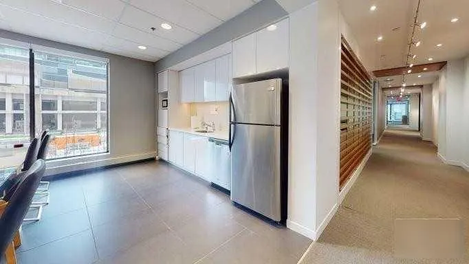 1100 8 Avenue SW, #277