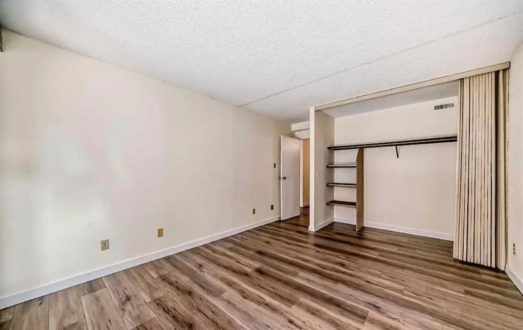 221 6 Avenue SE, #1101