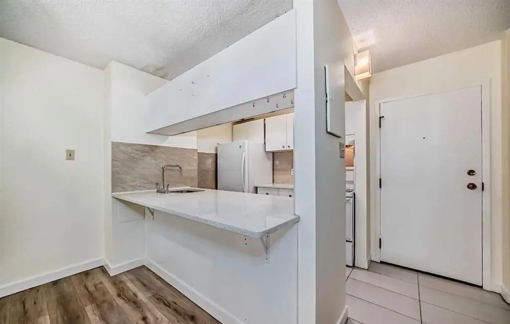 221 6 Avenue SE, #1101