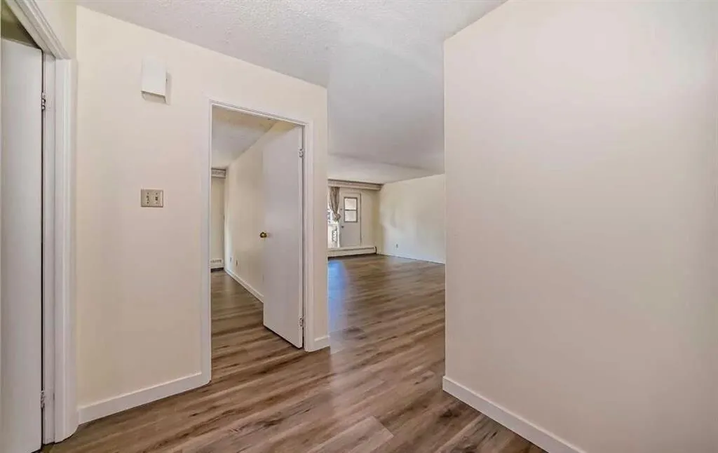 221 6 Avenue SE, #1101