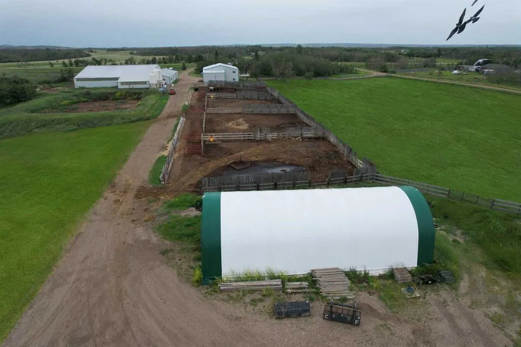 20076 Township Road 370