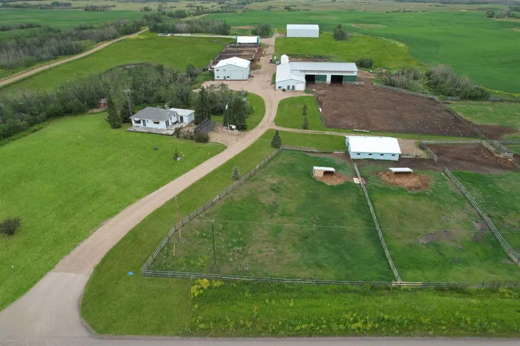 20076 Township Road 370