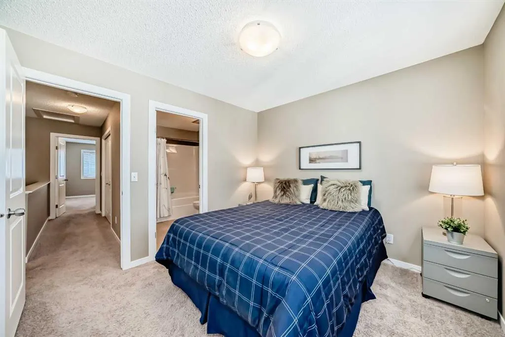236 New Brighton Row SE