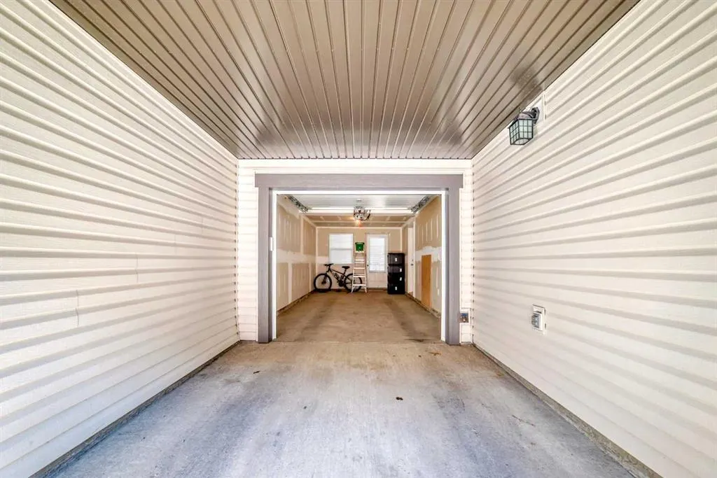236 New Brighton Row SE