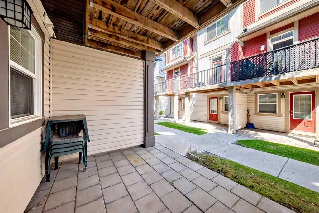 236 New Brighton Row SE