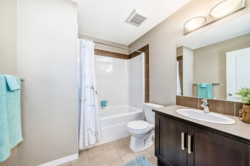 236 New Brighton Row SE