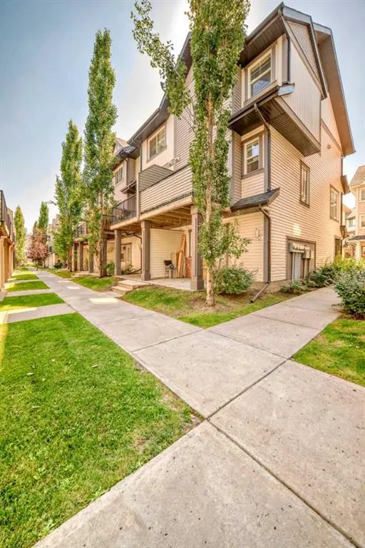 236 New Brighton Row SE
