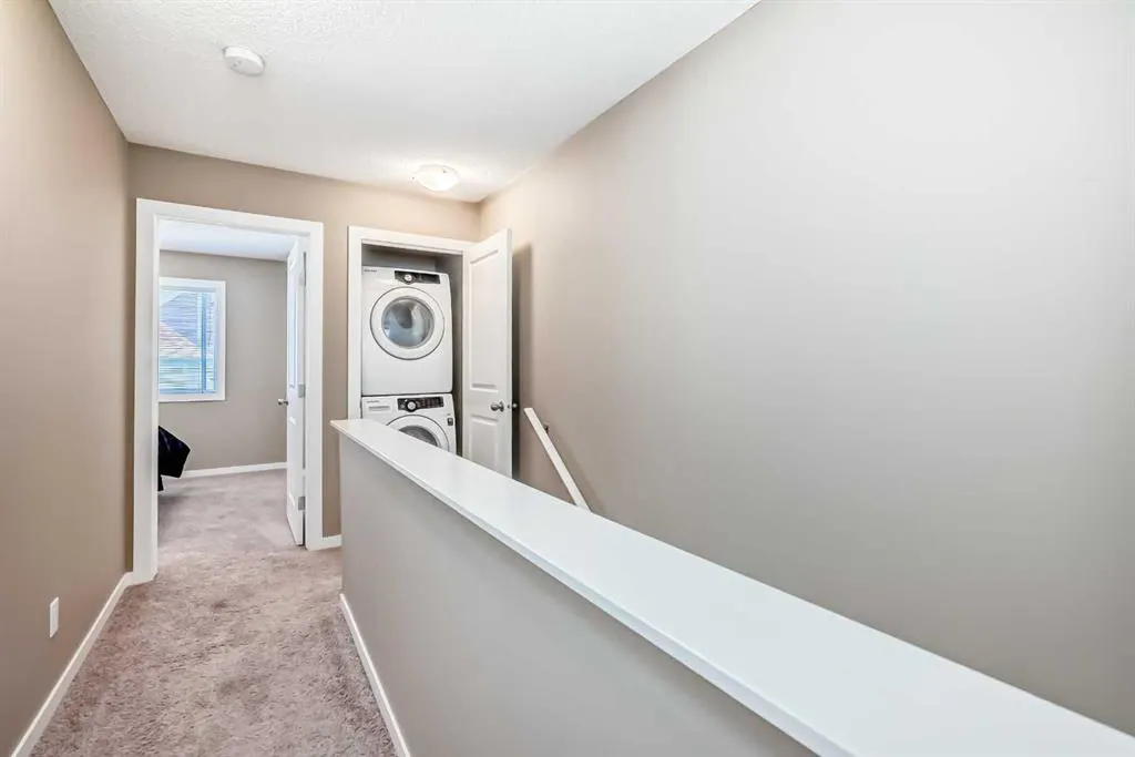 236 New Brighton Row SE